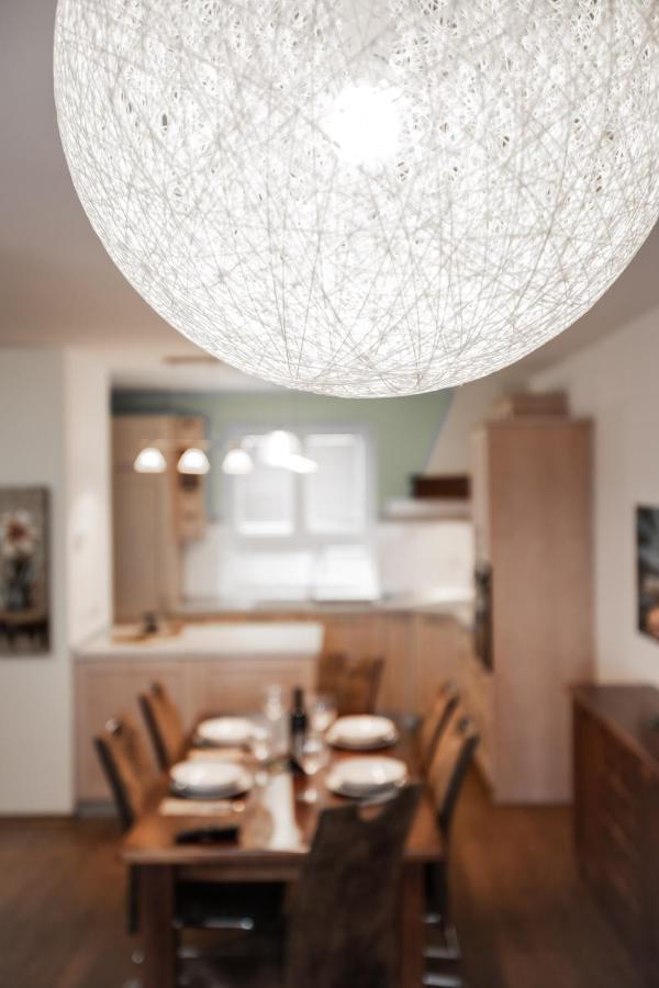 Apartments Vrenjak 2 波尔托罗 外观 照片